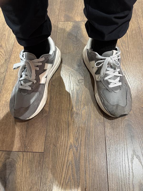 Review Thumbnail Image 1 379884492