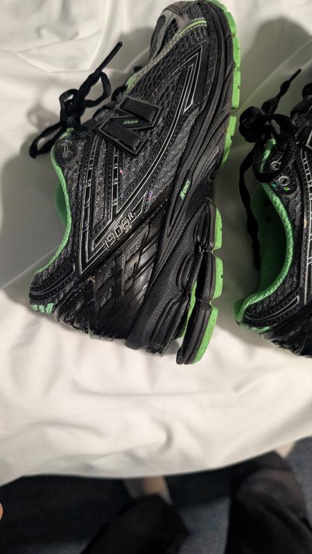 Review Thumbnail Image 2 381087861