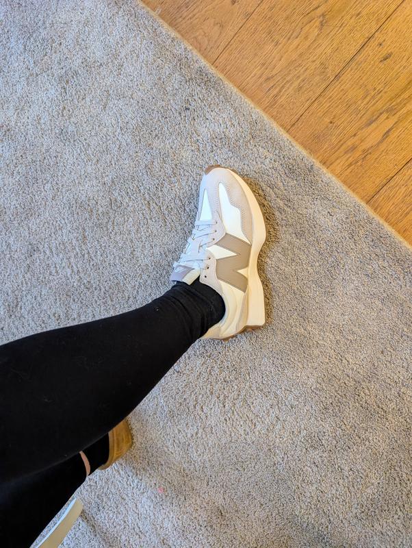 Review Thumbnail Image 2 378007062