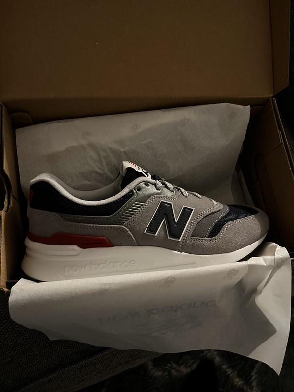 Review Thumbnail Image 3 380014037