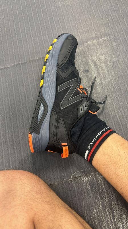 410v7 chaussures Men s New Balance