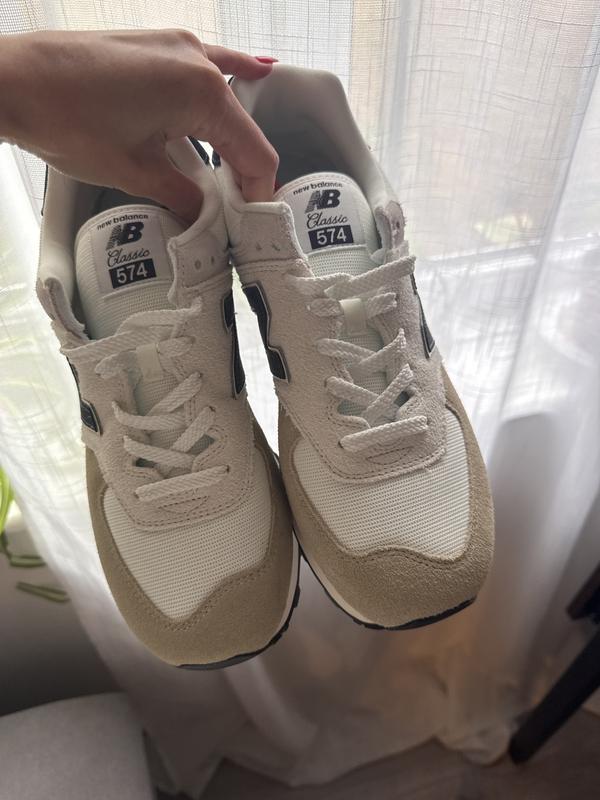 574｜ニューバランス公式通販 | - New Balance