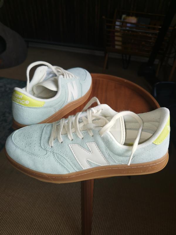Customer photo for "Under the radar cool"