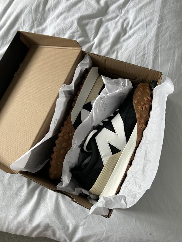 Men's XC72 Shoes - New Balance