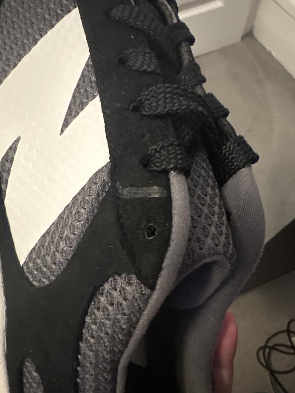 Customer photo for "Noticeable dip in quality"