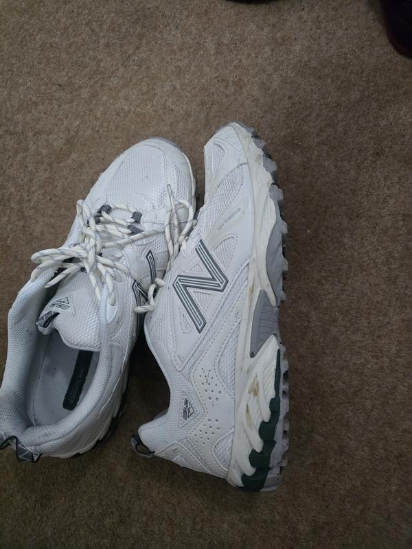 Review Thumbnail Image 1 374856177