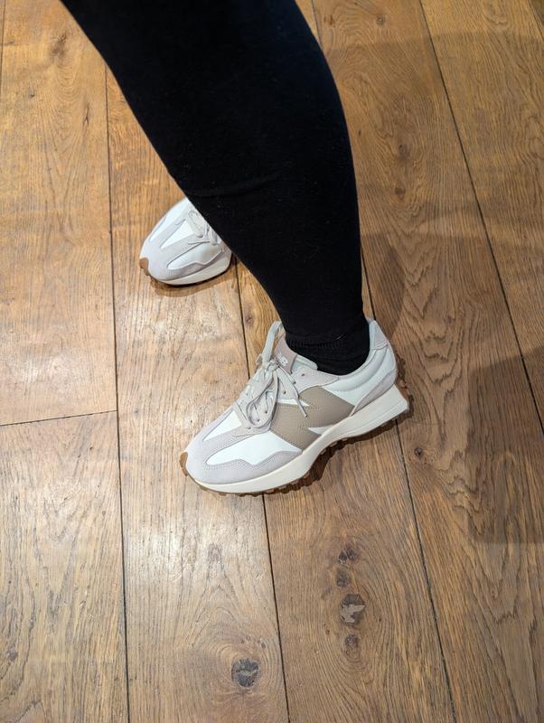 Review Thumbnail Image 0 378007062