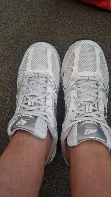 ま*堂様 NEW BALANCE M670WWG　MADE IN UK　27.5 New Balance NEW BALANCE M670OWG WHITE/GOLD MADE IN ENGLAND