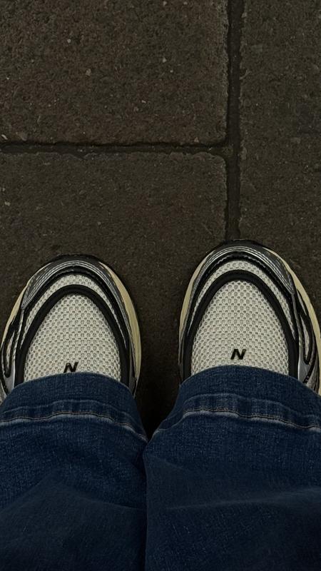 Review Thumbnail Image 2 350032131