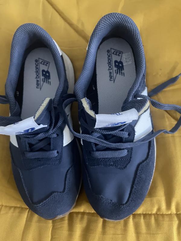 Review Thumbnail Image 0 375606580