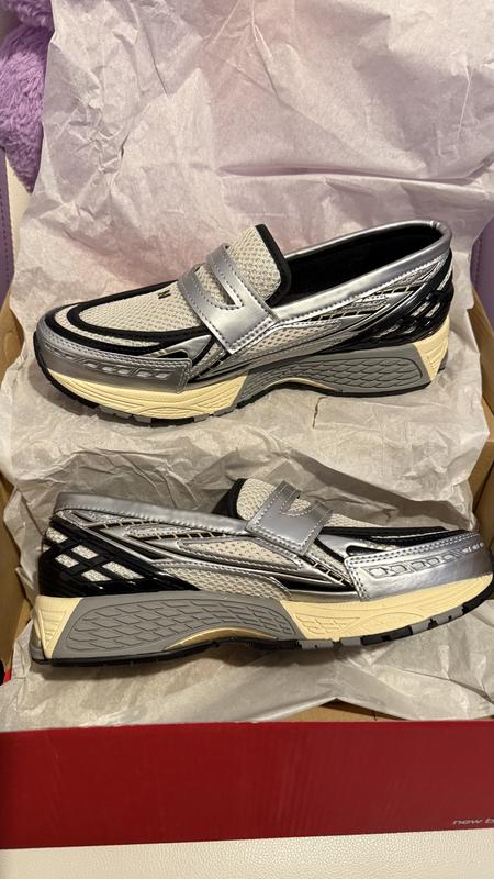 Review Thumbnail Image 1 350032131