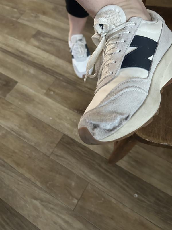 Review Thumbnail Image 1 384335963