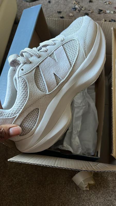 【NIA@】New BalanceWRPD RUNNER 24.5cm New Balance WRPD Runner | SPORTSHOWROOM