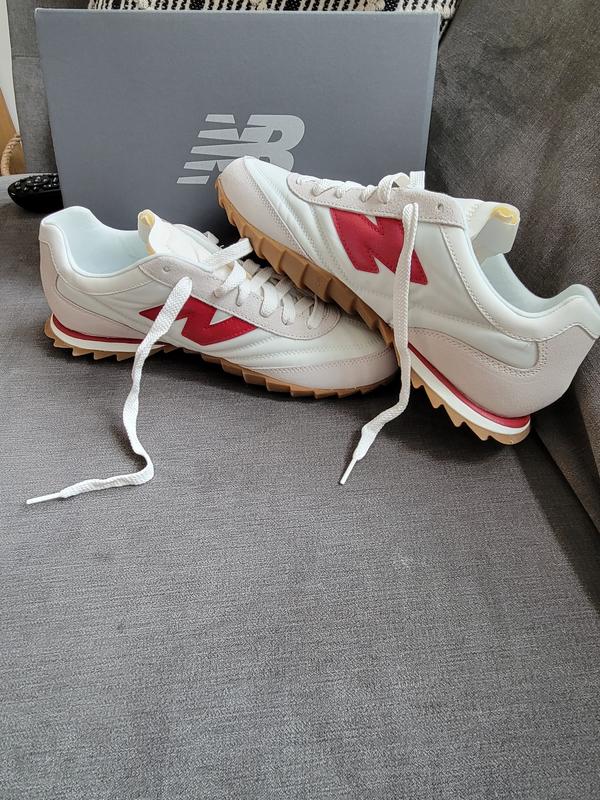 Review Thumbnail Image 0 313932823