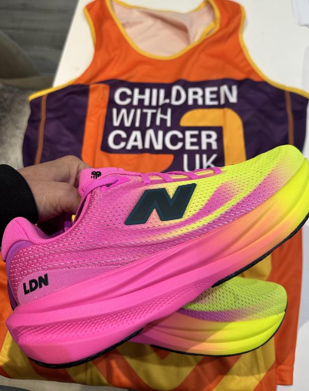 TCS London Marathon 1080v15｜ニューバランス公式通販 | - New Balance
