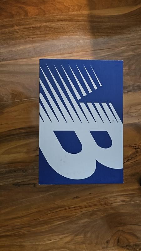 Review Thumbnail Image 0 325495422