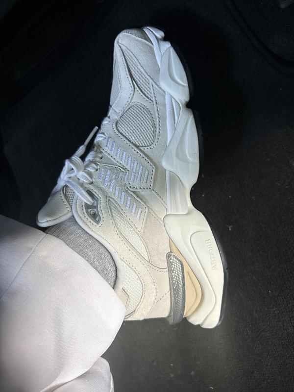 Unisex 9060 Shoes - New Balance