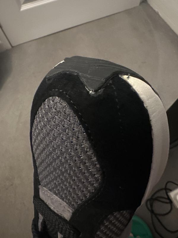 Customer photo for "Noticeable dip in quality"