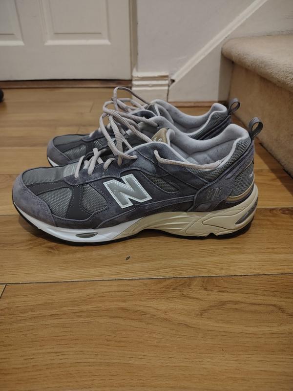 Men's 878 Shoes - New Balance