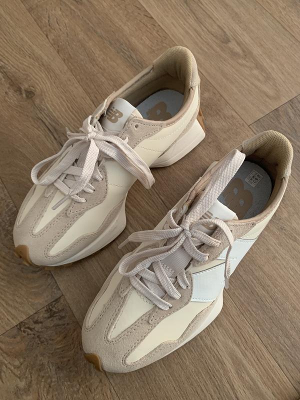 【New Balance】◆大人気◆327 ティム アウェイ◆MS327CJ◆ 327 chaussures Homme - New Balance