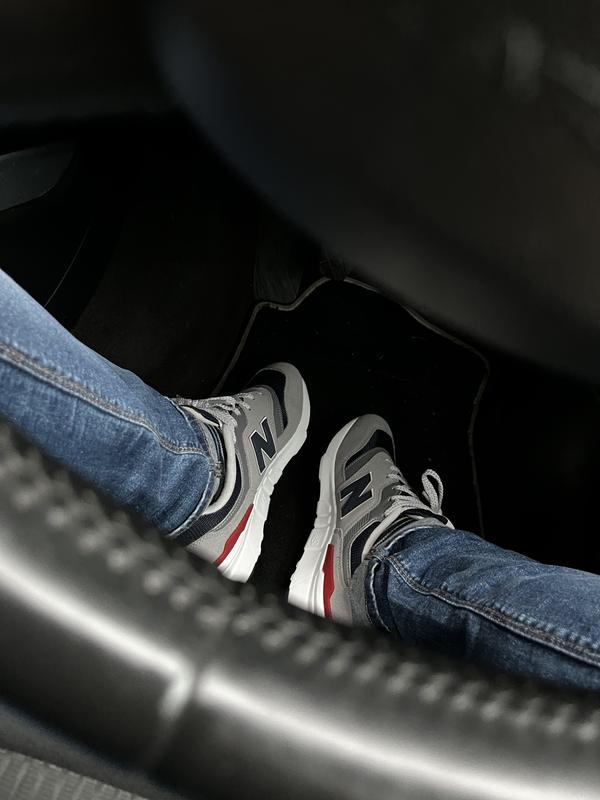 Review Thumbnail Image 4 380014037