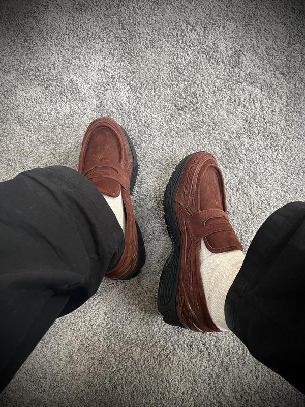 Unisex 1906L Shoes - New Balance