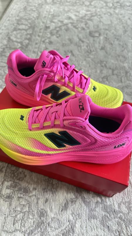 TCS London Marathon 1080v15｜ニューバランス公式通販 | - New Balance
