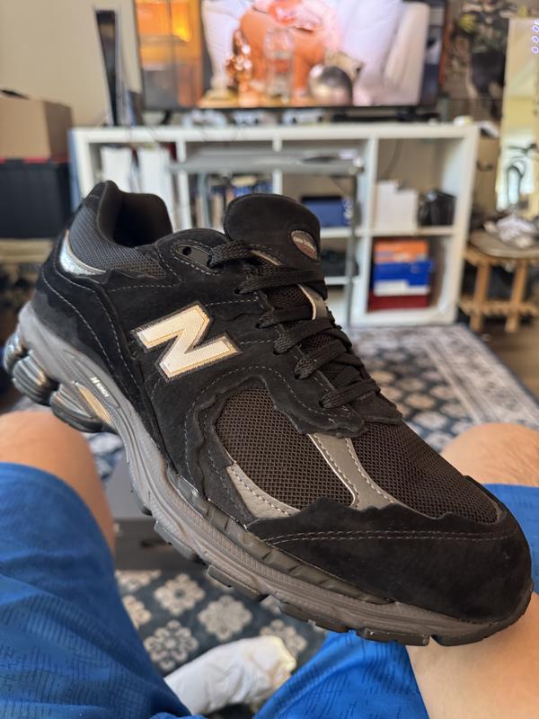 2002DX - Joe's New Balance Outlet