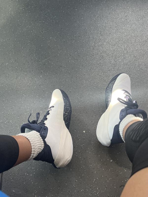 TWO WXY V4 - Joe's New Balance Outlet