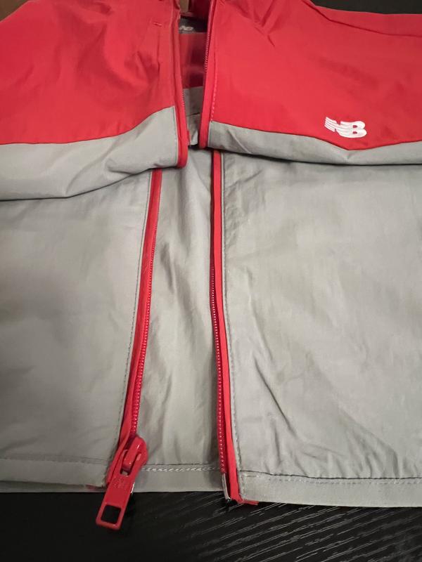 Review Thumbnail Image 0 361692799