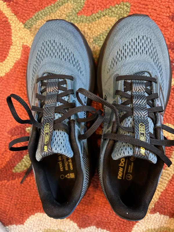 Fresh Foam X 880v14 GORE-TEX® - Joe's New Balance Outlet