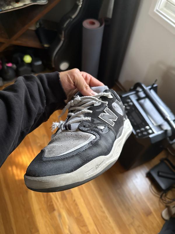 NB Numeric Tiago Lemos 1010 - Joe's New Balance Outlet