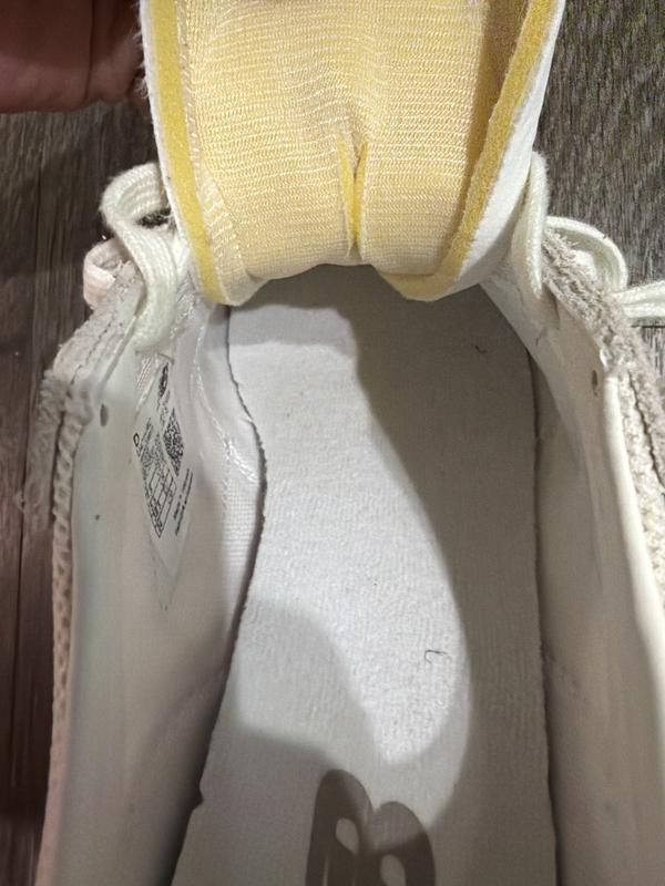 Review Thumbnail Image 2 387781778
