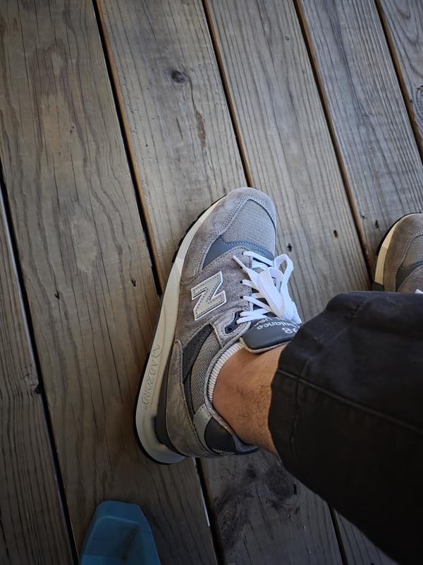 Made in USA 998 Core - Joe's New Balance Outlet