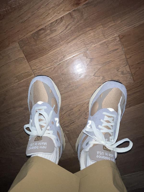 Made in USA 993 - Joe's New Balance Outlet