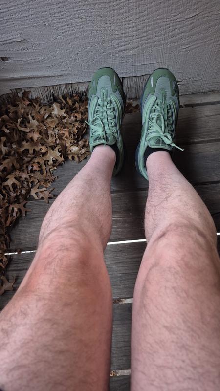 Review Thumbnail Image 0 382417002