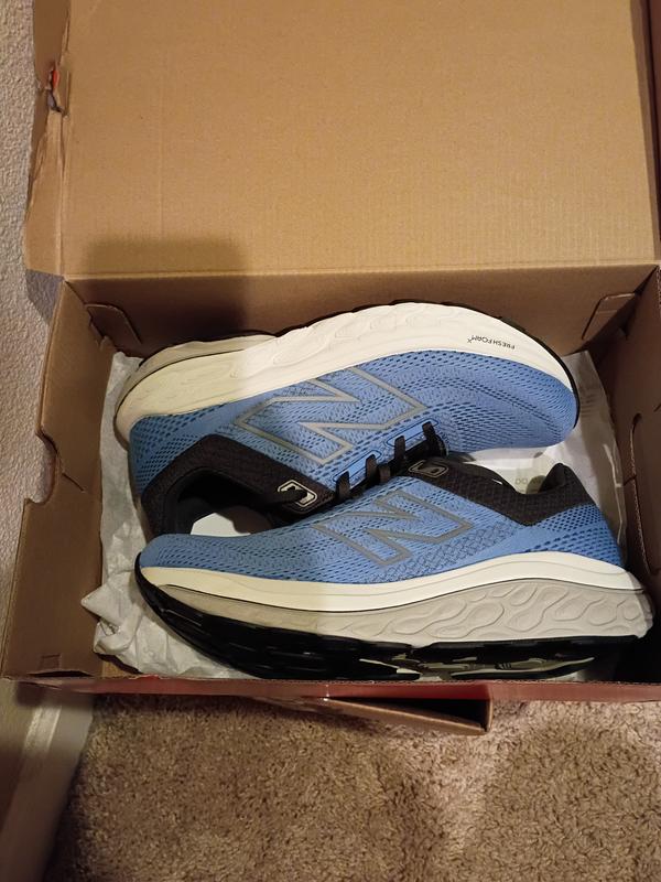 Customer photo for "860 V14"