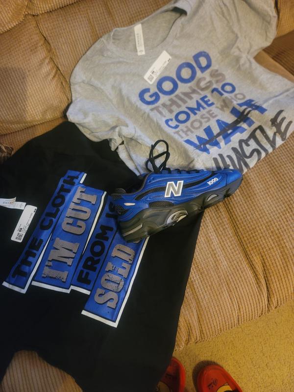 Review Thumbnail Image 0 383007956