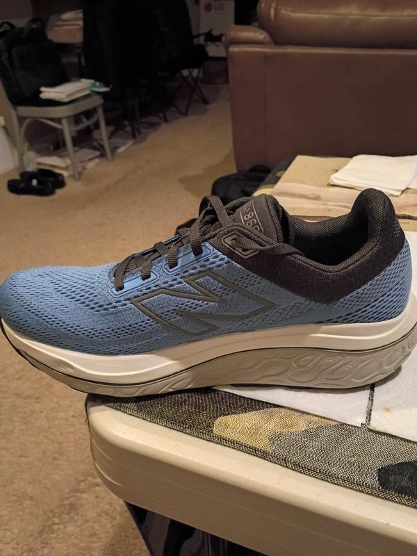 Customer photo for "860 V14"
