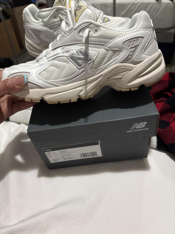 725V1 - Joe's New Balance Outlet 725V1 - Joe's New Balance Outlet