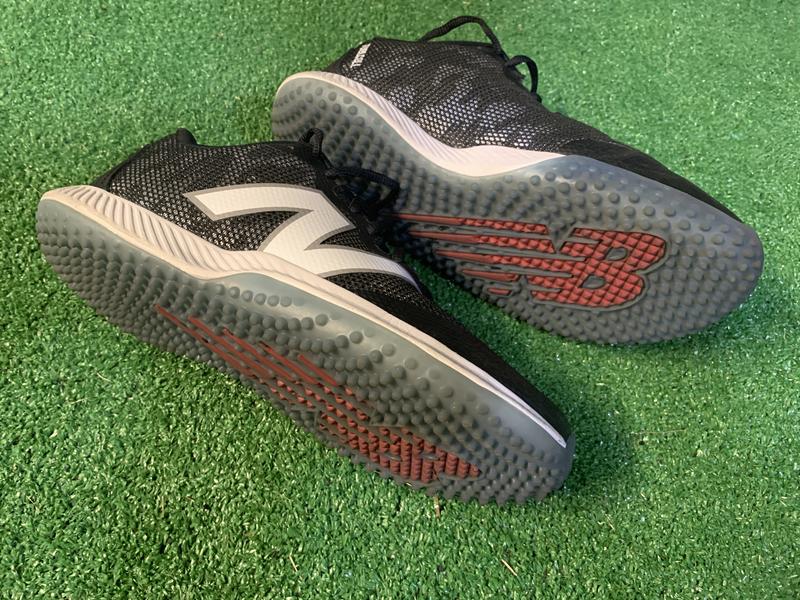 FuelCell 4040v7 Turf Trainer - Joe's New Balance Outlet