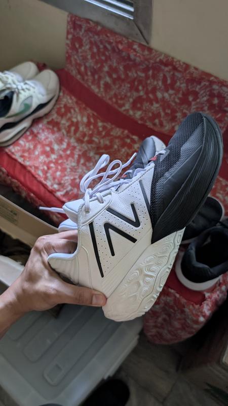 TWO WXY V4 - Joe's New Balance Outlet