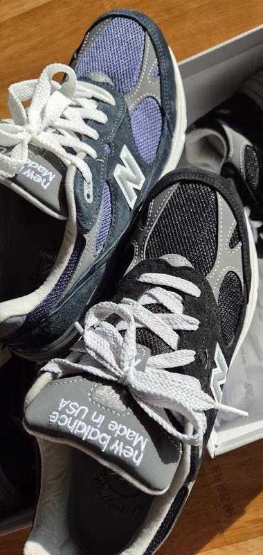 Womens Made in US 993 - Joe's New Balance Outlet