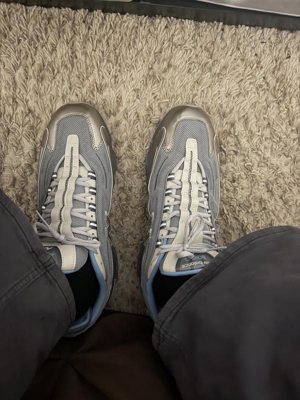 Review Thumbnail Image 0 381797472