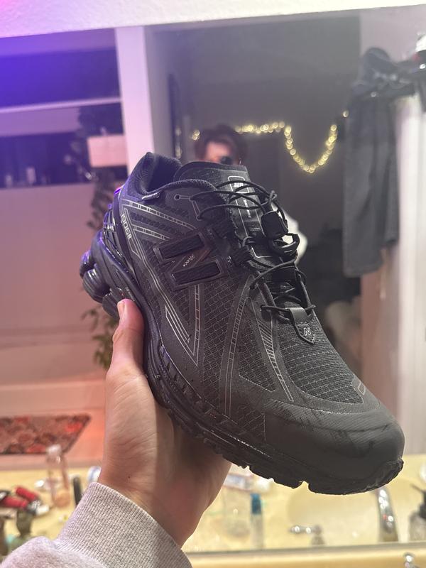 U1906XV1 Gore-Tex - Joe's New Balance Outlet