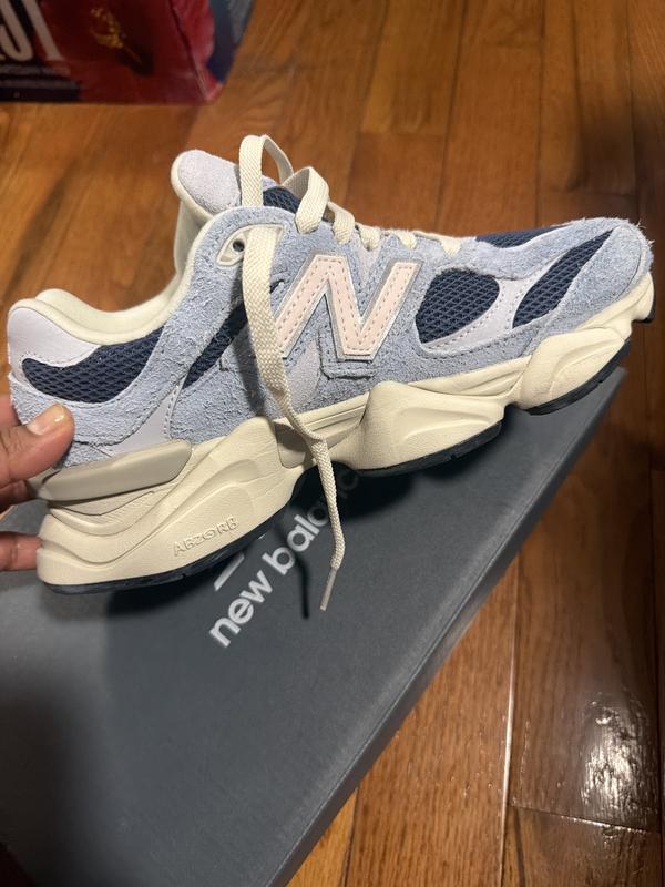 9060 - Joe's New Balance Outlet