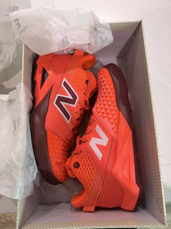 Coco CG2 - Joe's New Balance Outlet