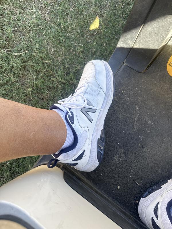 Review Thumbnail Image 0 368034960