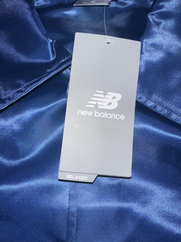 Review Thumbnail Image 0 338161378