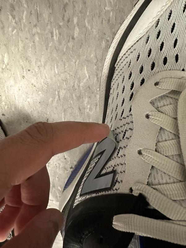 Review Thumbnail Image 1 311258976